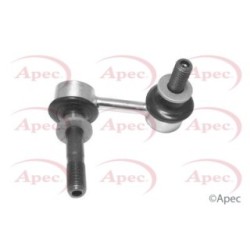 Stabiliser Drop Link (coupling Rod) APEC AST4673 for LEXUS IS