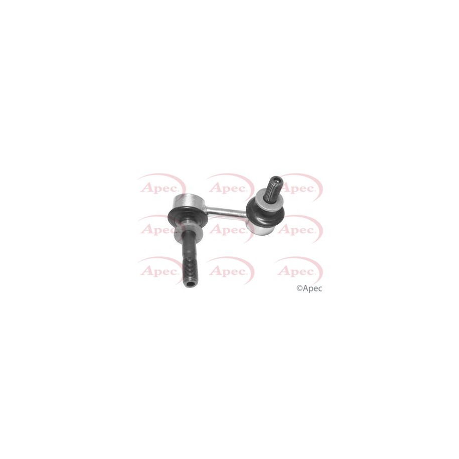 Stabiliser Drop Link (coupling Rod) APEC AST4673 for LEXUS IS
