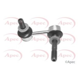 Stabiliser Drop Link (coupling Rod) APEC AST4674 for LEXUS IS
