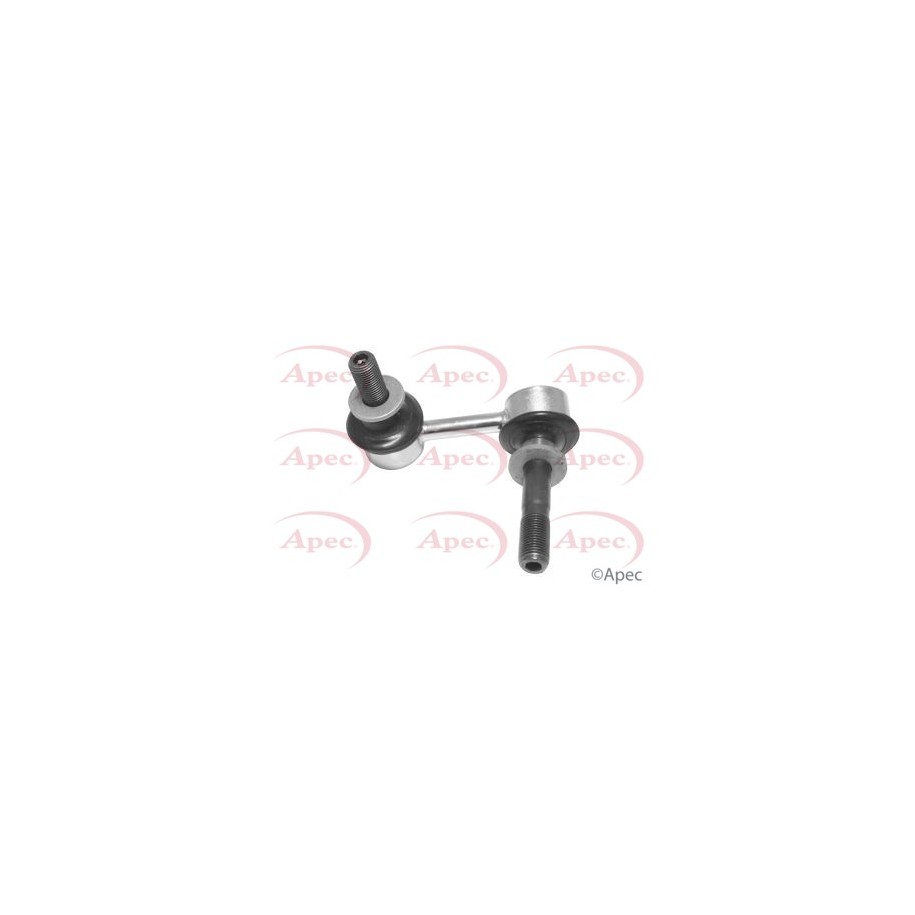 Stabiliser Drop Link (coupling Rod) APEC AST4674 for LEXUS IS