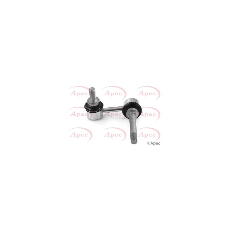 Stabiliser Drop Link (coupling Rod) APEC AST4677 for INFINITI FX