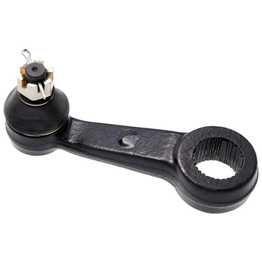Pitman Arm - FEBEST 0526BT50