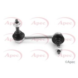 Stabiliser Drop Link (coupling Rod) APEC AST4679 for DODGE