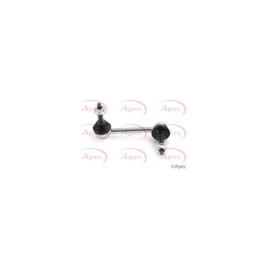 Stabiliser Drop Link (coupling Rod) APEC AST4679 for DODGE