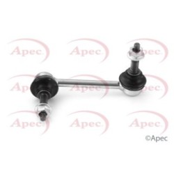 Stabiliser Drop Link (coupling Rod) APEC AST4680 for DODGE