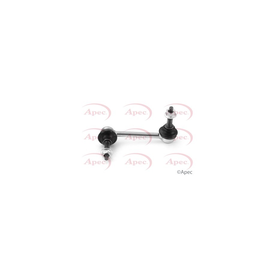 Stabiliser Drop Link (coupling Rod) APEC AST4680 for DODGE
