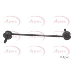 Stabiliser Drop Link (coupling Rod) APEC AST4681 for SSANGYONG TIVOLI