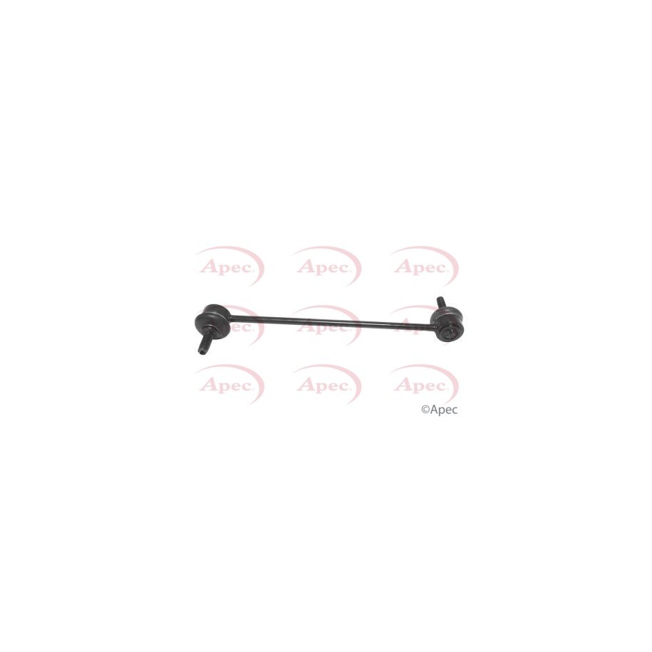 Stabiliser Drop Link (coupling Rod) APEC AST4681 for SSANGYONG TIVOLI