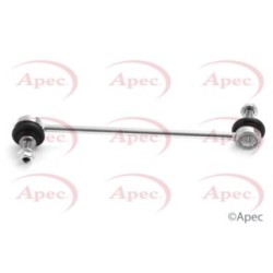 Stabiliser Drop Link (coupling Rod) APEC AST4682 for JEEP CHEROKEE