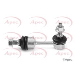 Stabiliser Drop Link (coupling Rod) APEC AST4683 for HYUNDAI