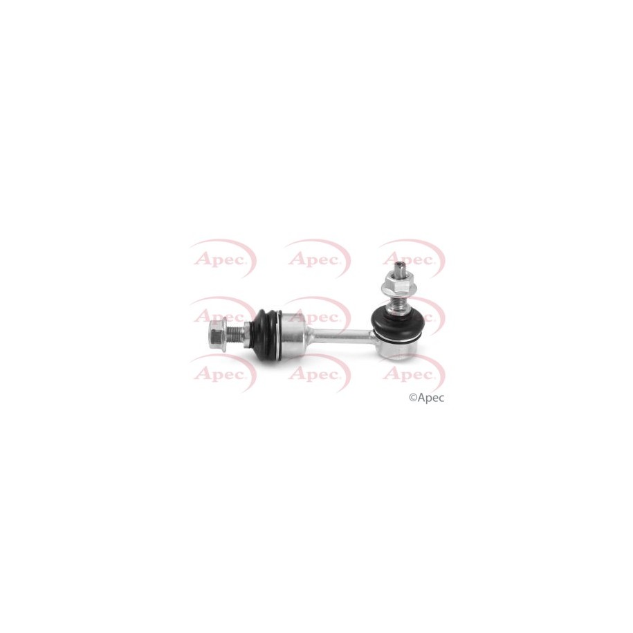 Stabiliser Drop Link (coupling Rod) APEC AST4683 for HYUNDAI