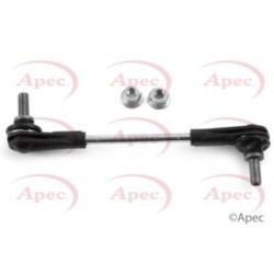 Stabiliser Drop Link (coupling Rod) APEC AST4684 for BMW 5