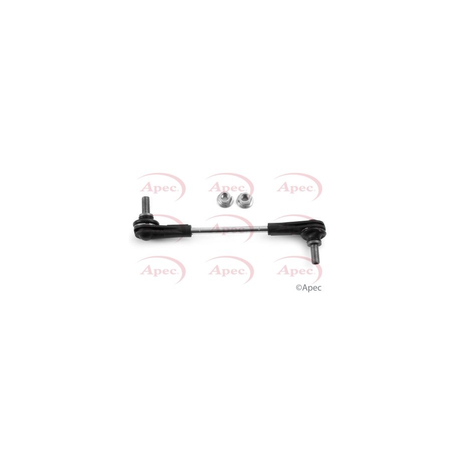 Stabiliser Drop Link (coupling Rod) APEC AST4684 for BMW 5