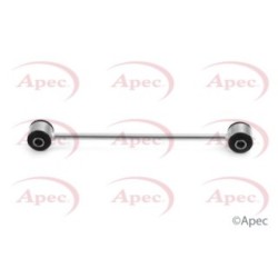 Stabiliser Drop Link (coupling Rod) APEC AST4685 for CHRYSLER 300C