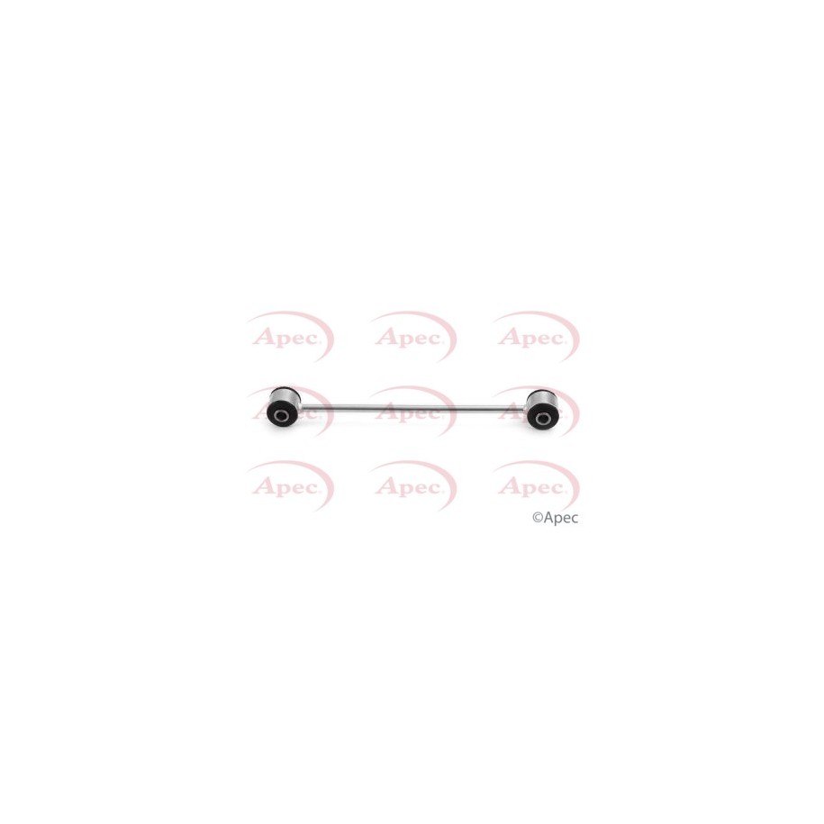 Stabiliser Drop Link (coupling Rod) APEC AST4685 for CHRYSLER 300C
