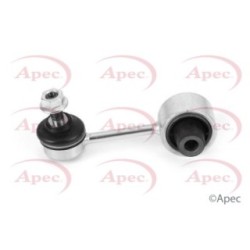 Stabiliser Drop Link (coupling Rod) APEC AST4686 for SUBARU OE 20470AJ000