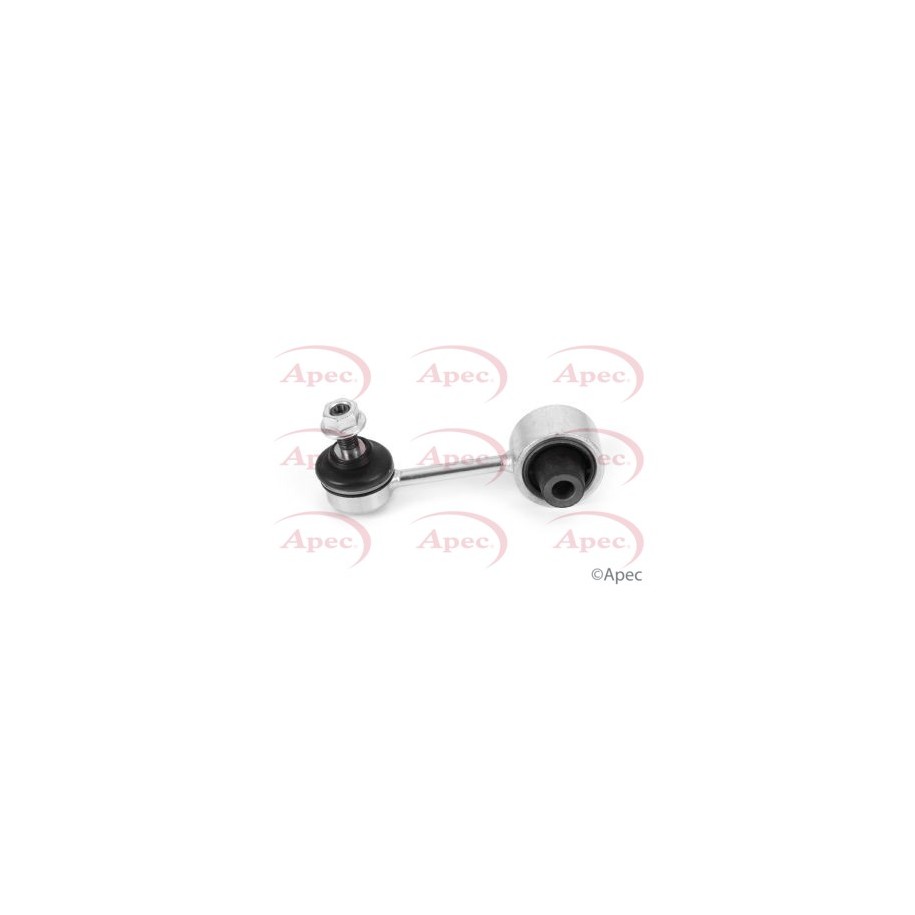 Stabiliser Drop Link (coupling Rod) APEC AST4686 for SUBARU OE 20470AJ000