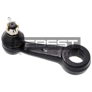 Pitman Arm - FEBEST 0526BT50