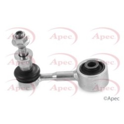Stabiliser Drop Link (coupling Rod) APEC AST4688 for LEXUS