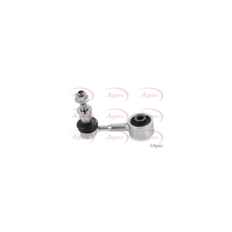 Stabiliser Drop Link (coupling Rod) APEC AST4688 for LEXUS