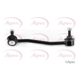 Stabiliser Drop Link (coupling Rod) APEC AST4689 for TESLA MODEL S