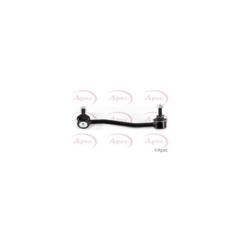 Stabiliser Drop Link (coupling Rod) APEC AST4689 for TESLA MODEL S