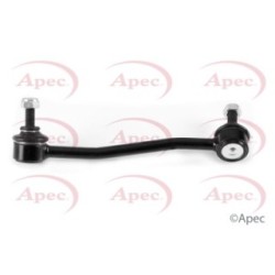 Stabiliser Drop Link (coupling Rod) APEC AST4690 for TESLA MODEL S