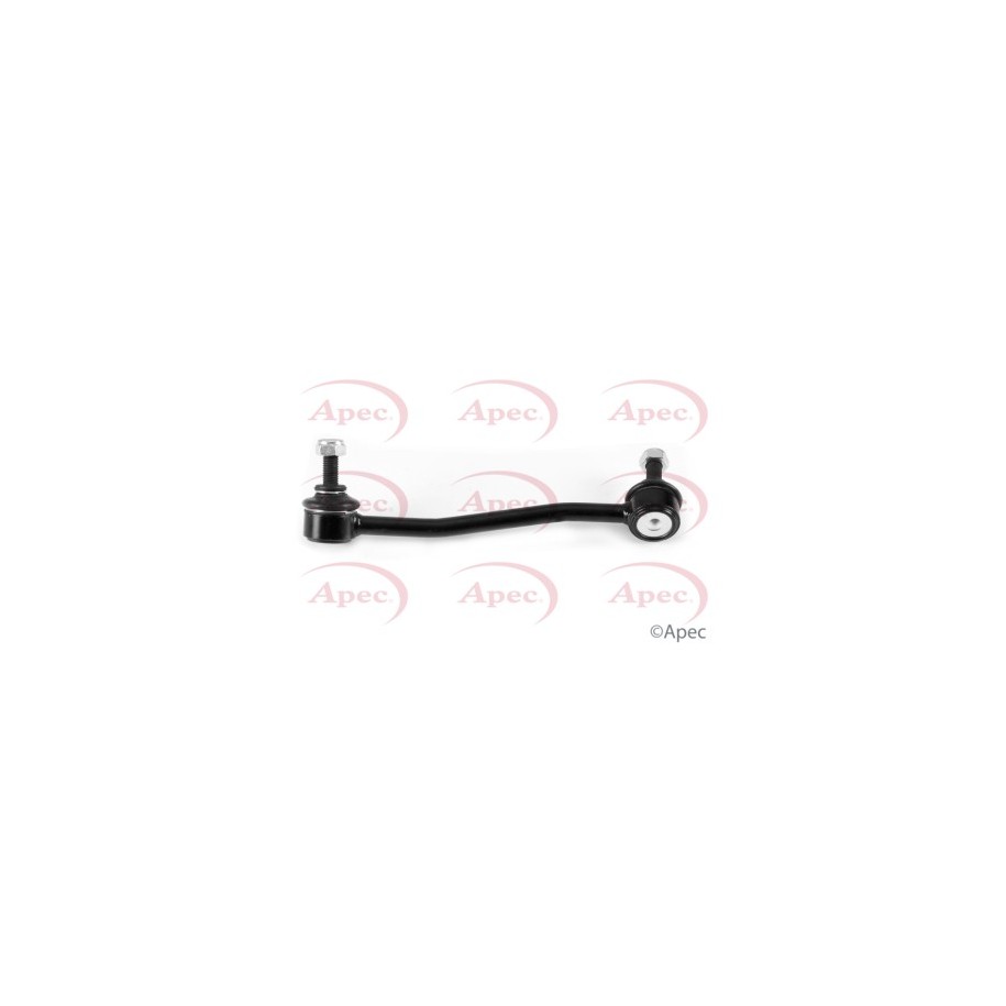 Stabiliser Drop Link (coupling Rod) APEC AST4690 for TESLA MODEL S