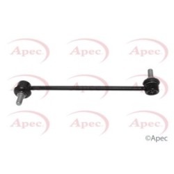 Stabiliser Drop Link (coupling Rod) APEC AST4692 for KIA CARENS