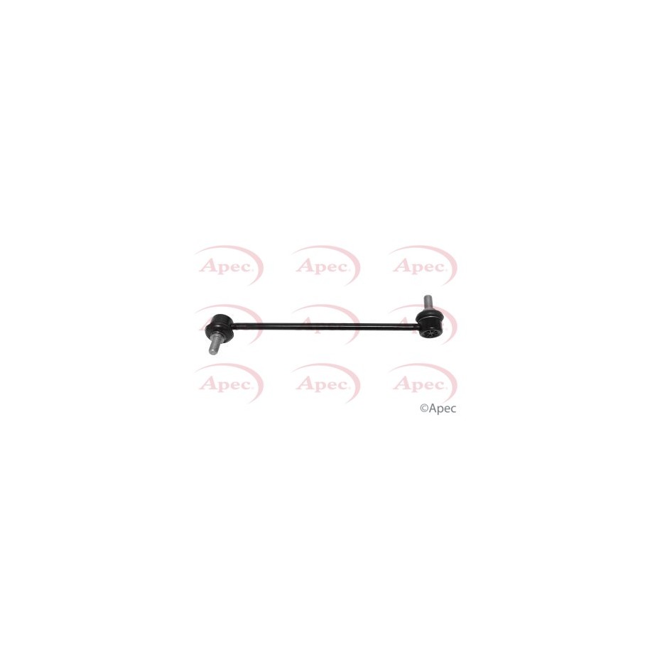 Stabiliser Drop Link (coupling Rod) APEC AST4692 for KIA CARENS