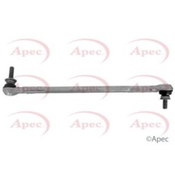 Stabiliser Drop Link (coupling Rod) APEC AST4693 for BMW 1