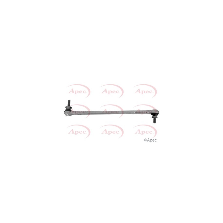 Stabiliser Drop Link (coupling Rod) APEC AST4693 for BMW 1