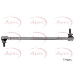 Stabiliser Drop Link (coupling Rod) APEC AST4694 for BMW 1