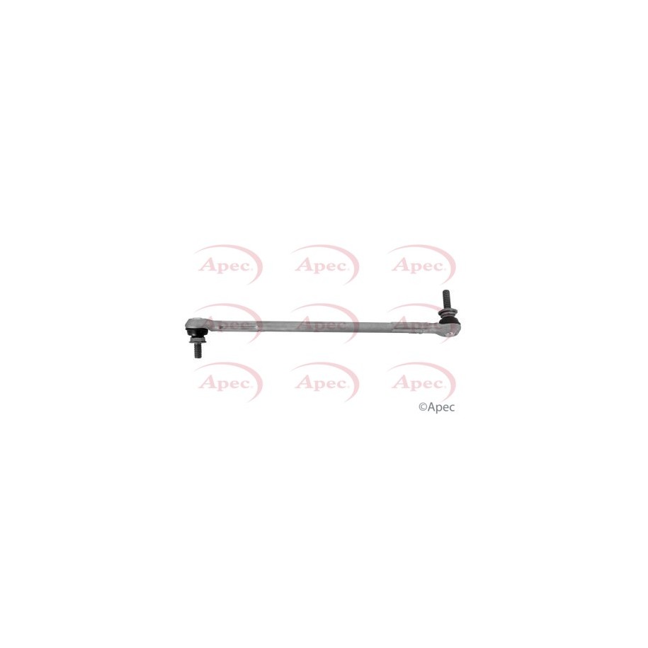 Stabiliser Drop Link (coupling Rod) APEC AST4694 for BMW 1