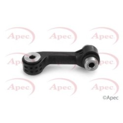 Stabiliser Drop Link (coupling Rod) APEC AST4697 for VAUXHALL INSIGNIA
