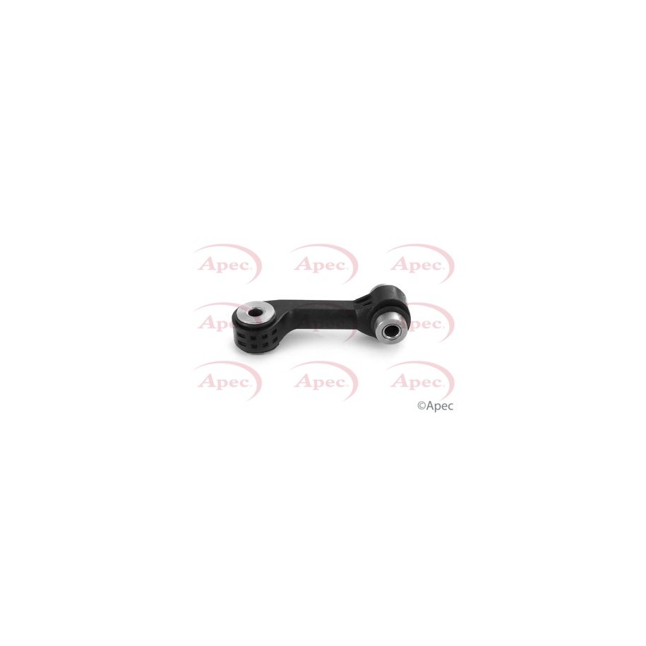 Stabiliser Drop Link (coupling Rod) APEC AST4697 for VAUXHALL INSIGNIA