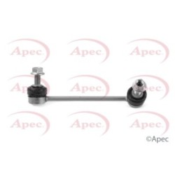 Stabiliser Drop Link (coupling Rod) APEC AST4699 for VOLVO OE 31406873