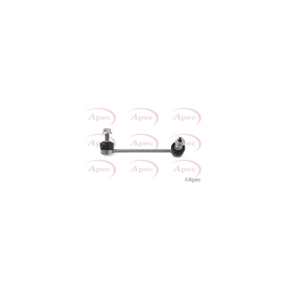 Stabiliser Drop Link (coupling Rod) APEC AST4699 for VOLVO OE 31406873