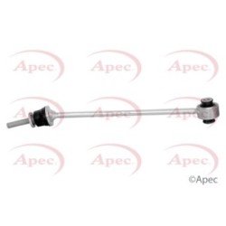 Stabiliser Drop Link (coupling Rod) APEC AST4702 for MERCEDES OE 1663200789