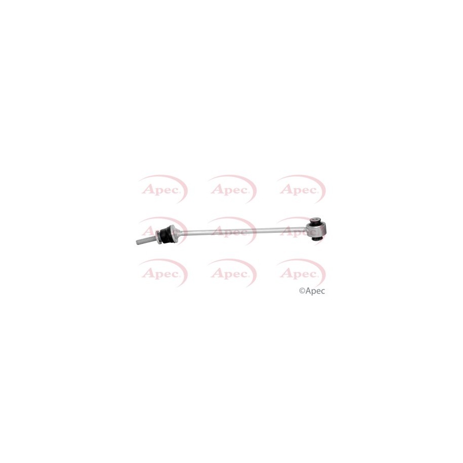 Stabiliser Drop Link (coupling Rod) APEC AST4702 for MERCEDES OE 1663200789