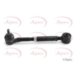 Stabiliser Drop Link (coupling Rod) APEC AST4703 for TOYOTA RAV