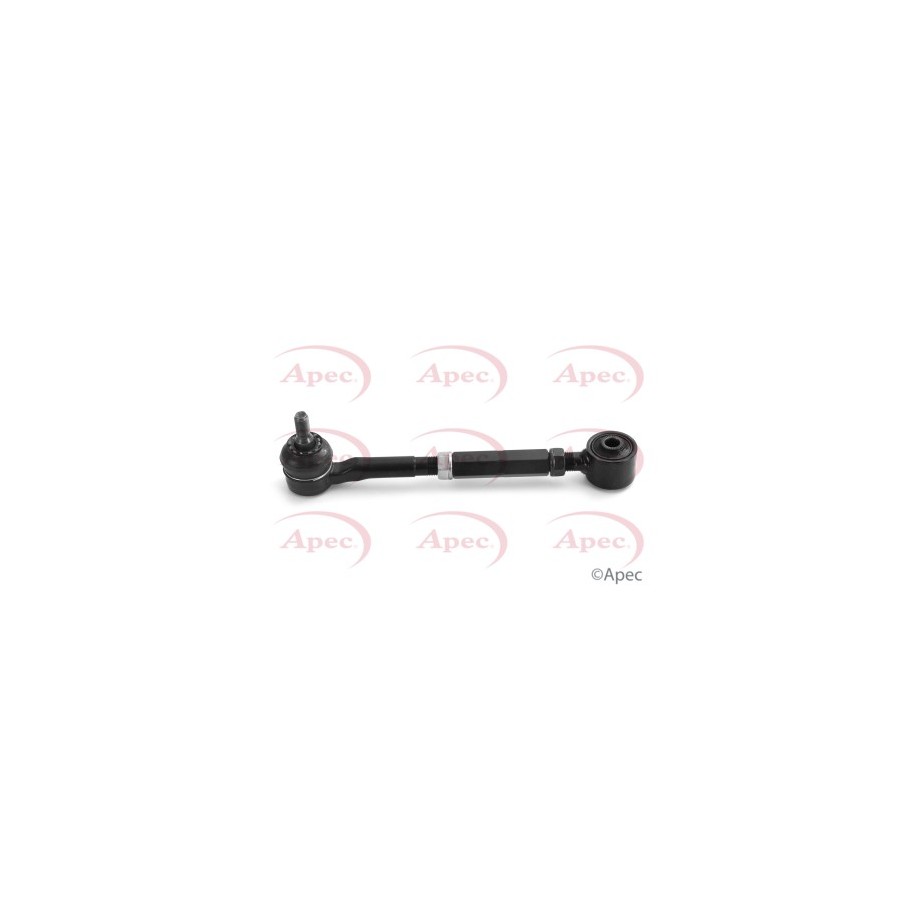 Stabiliser Drop Link (coupling Rod) APEC AST4703 for TOYOTA RAV