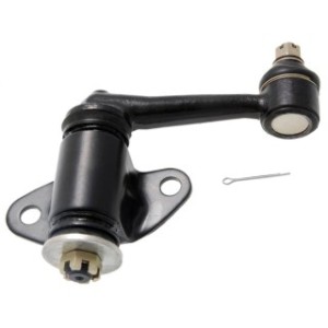Idler Arm - FEBEST 0527BT50