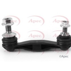 Stabiliser Drop Link (coupling Rod) APEC AST4708 for BMW 5