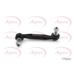 Stabiliser Drop Link (coupling Rod) APEC AST4709 for BMW