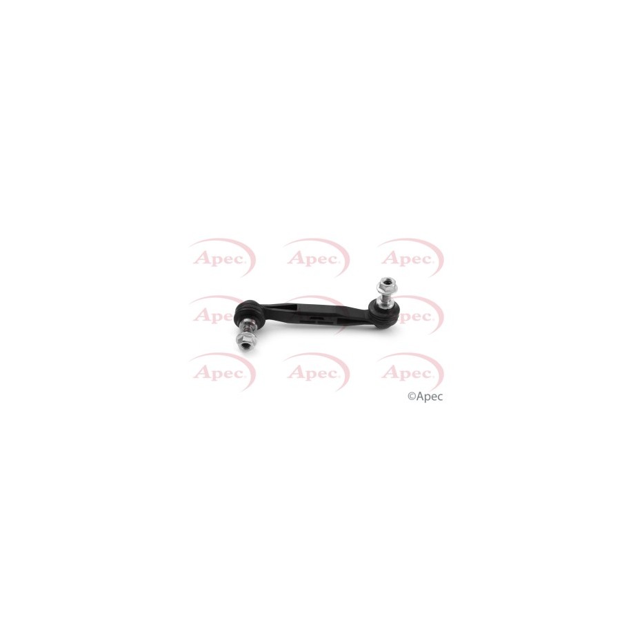 Stabiliser Drop Link (coupling Rod) APEC AST4709 for BMW