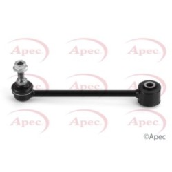 Stabiliser Drop Link (coupling Rod) APEC AST4710 for JEEP WRANGLER