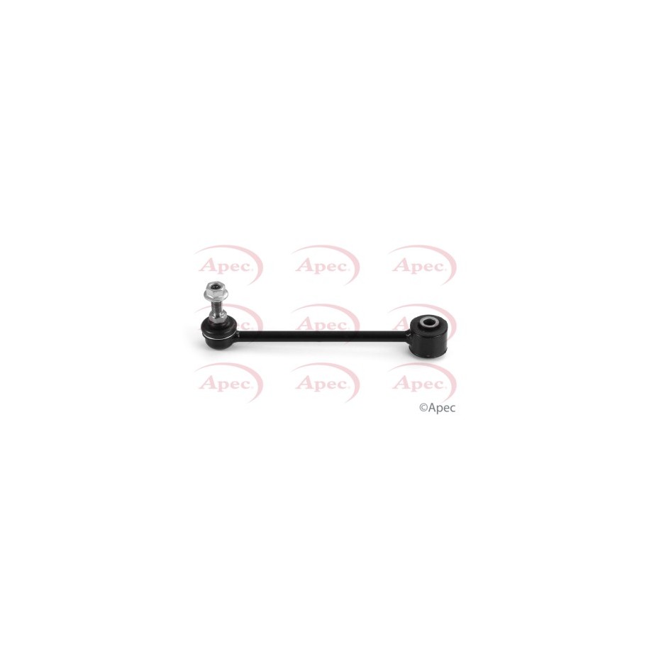 Stabiliser Drop Link (coupling Rod) APEC AST4710 for JEEP WRANGLER