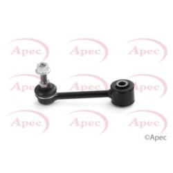 Stabiliser Drop Link (coupling Rod) APEC AST4711 for JEEP WRANGLER