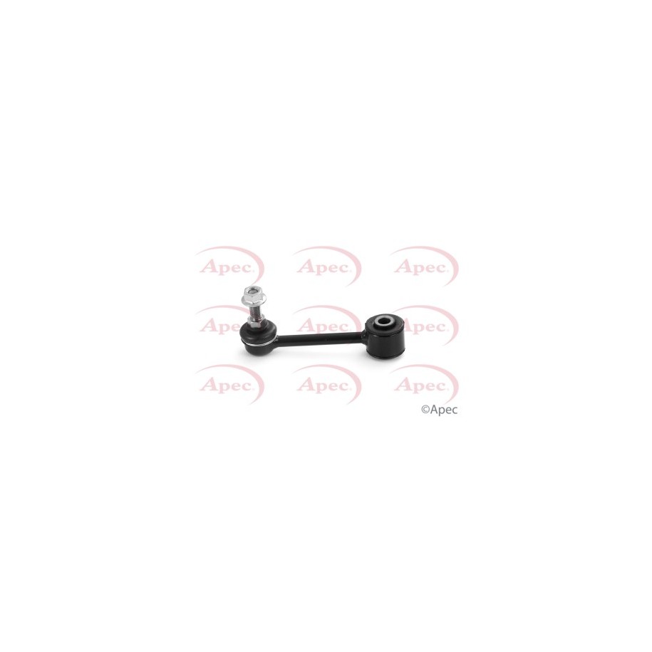 Stabiliser Drop Link (coupling Rod) APEC AST4711 for JEEP WRANGLER